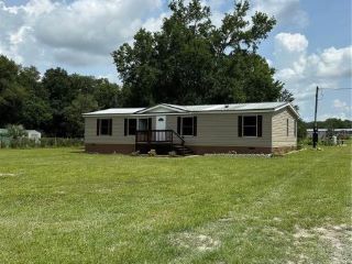 Foreclosed Home - List 100802595