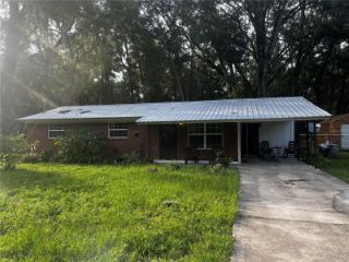 Foreclosed Home - 3751 SE 145TH ST, 34491