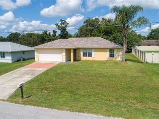 Foreclosed Home - List 100818227