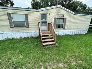 Foreclosed Home - 16855 SE 101ST COURT RD, 34491