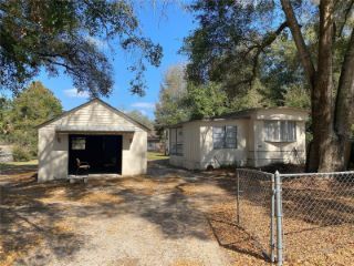 Foreclosed Home - 3633 SE 139TH ST, 34491