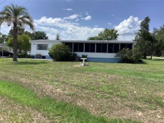 Foreclosed Home - List 100840568