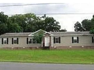 Foreclosed Home - List 100852178
