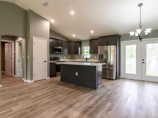 Foreclosed Home - List 100871136