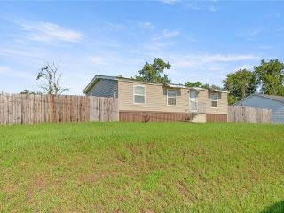 Foreclosed Home - 14380 SE 61ST AVE, 34491