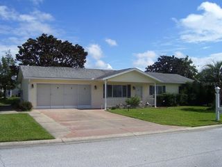 Foreclosed Home - List 100878082