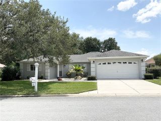 Foreclosed Home - 9768 SE 138TH LOOP, 34491