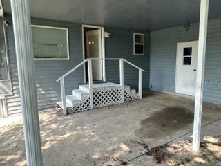 Foreclosed Home - 14615 SE 87TH TERRACE RD, 34491