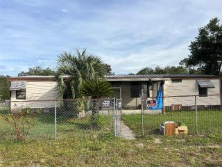 Foreclosed Home - 14461 SE 90TH AVE, 34491