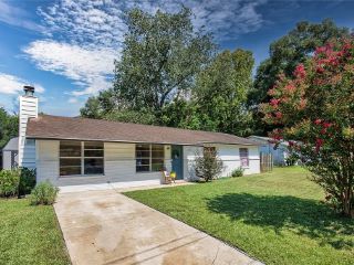 Foreclosed Home - 14065 SE 51ST AVE, 34491