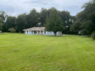 Foreclosed Home - 3950 SE 150TH ST, 34491
