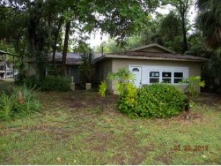 Foreclosed Home - 16 PALM DR, 34498