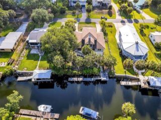 Foreclosed Home - 11 PALM DR, 34498