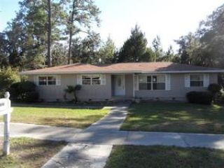 Foreclosed Home - List 100039927