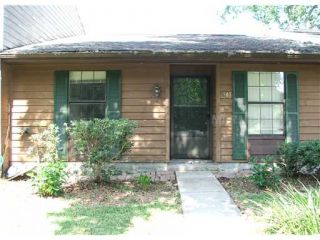 Foreclosed Home - List 100089416