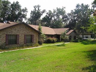 Foreclosed Home - List 100134042