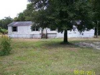 Foreclosed Home - 9195 WEATHERLY RD, 34601