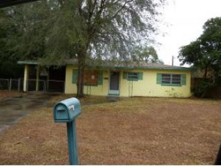 Foreclosed Home - List 100231968