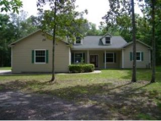 Foreclosed Home - List 100318189