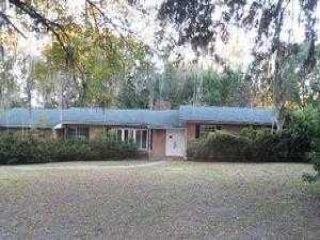 Foreclosed Home - 23056 DEWITT DR, 34601