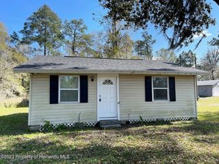 Foreclosed Home - 6524 BROAD ST, 34601