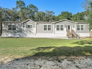 Foreclosed Home - 16381 POINTVIEW RD, 34601