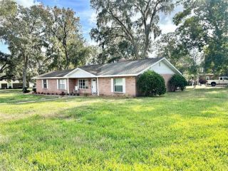 Foreclosed Home - 24022 EPPLEY DR, 34601