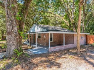 Foreclosed Home - 7501 MITCHELL RD, 34601