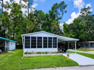 Foreclosed Home - 3017 FLEET ST, 34601