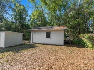 Foreclosed Home - 19309 CENTER ST, 34601