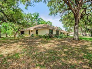 Foreclosed Home - 10073 DOMINGO DR, 34601
