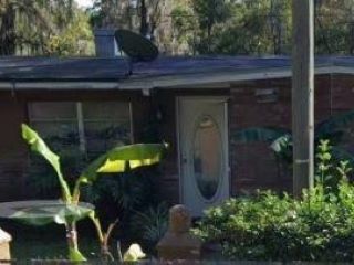 Foreclosed Home - 47 A ST, 34601