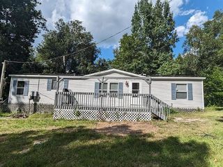 Foreclosed Home - 24555 CASEY RD, 34601