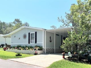 Foreclosed Home - 19472 SWEET PEA LN, 34601