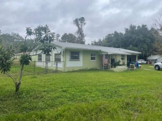 Foreclosed Home - 7171 HOPE HILL RD, 34601