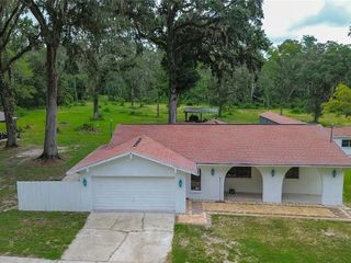 Foreclosed Home - 6234 NEFF LAKE RD, 34601