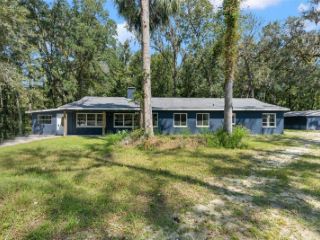 Foreclosed Home - 17367 LAKE LINDSEY RD, 34601
