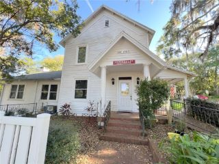 Foreclosed Home - 202 E LIBERTY ST, 34601