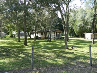 Foreclosed Home - 24435 DUFFIELD RD, 34601