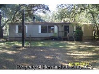 Foreclosed Home - 27450 COLEMAN LN, 34602