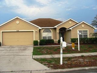 Foreclosed Home - List 100123730