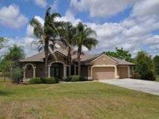 Foreclosed Home - List 100293282