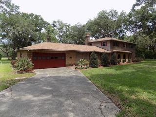 Foreclosed Home - 27011 Soult Rd, 34602