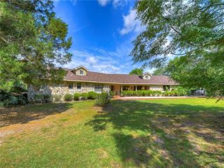 Foreclosed Home - 1245 CULBREATH RD, 34602