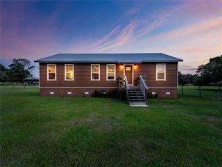 Foreclosed Home - 22394 MIZELL RD, 34602