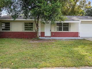 Foreclosed Home - 6408 CAMMIE ST, 34602