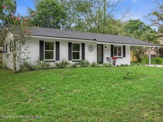 Foreclosed Home - 27186 AUBREY AVE, 34602