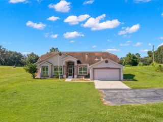 Foreclosed Home - 27431 OLD SPRING LAKE RD, 34602