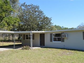 Foreclosed Home - 6344 CRESTVIEW DR, 34602