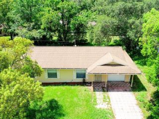 Foreclosed Home - 27156 THORNCREST AVE, 34602